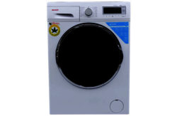 Sharp ES-DD9144W0 Washer Dryer - White